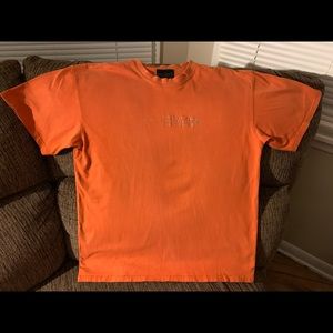 Vintage Jordan *Two3* T-shirt